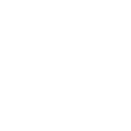 Fan de Celebrity Cruises sur Instagram